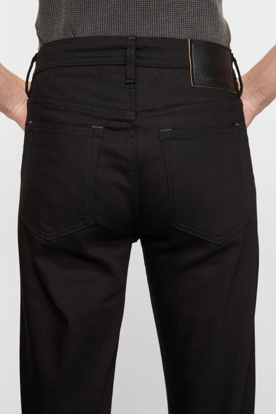 (image for) Intelligent Slim fit jeans - River